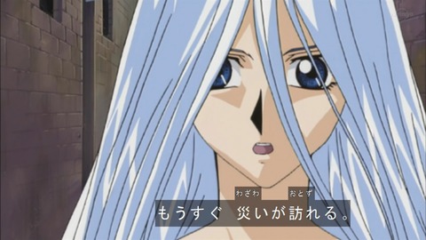 Capture20190413-074009