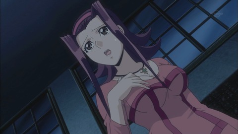 Capture20170215-022538