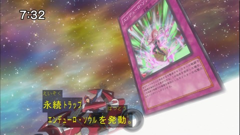 Capture20141122-073208