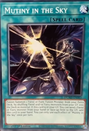 1000114070