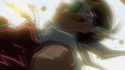 133