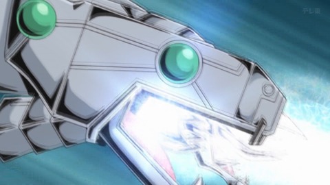 Capture_20260411-013432