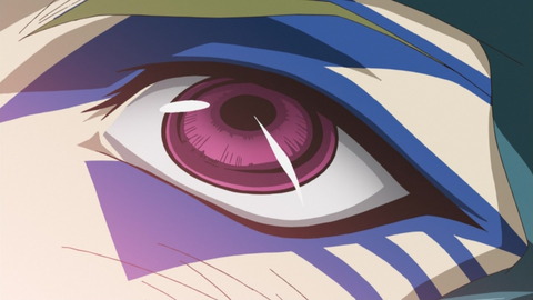 zexal 64 81