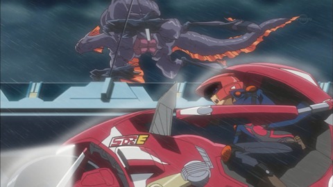 Capture20170208-021544-1