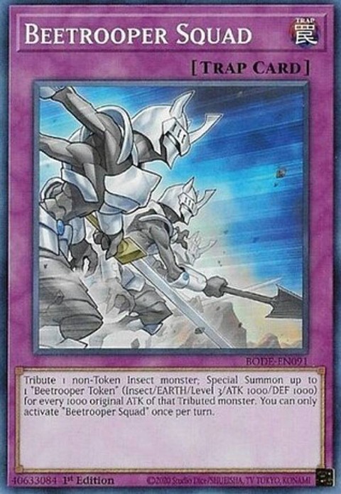 5551
