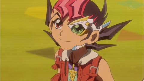 Capture20170329-022124