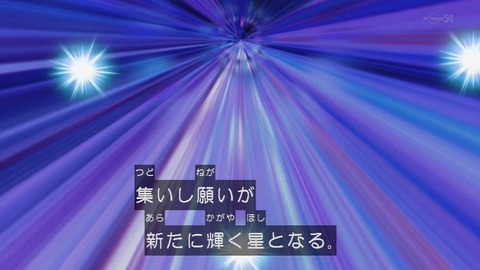 57