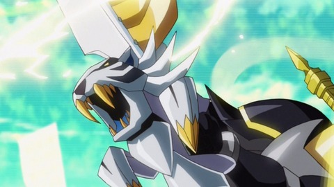 zexal 66 112