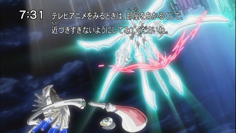 Capture20150110-073142-1