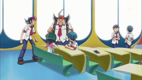 Capture20170301-022122