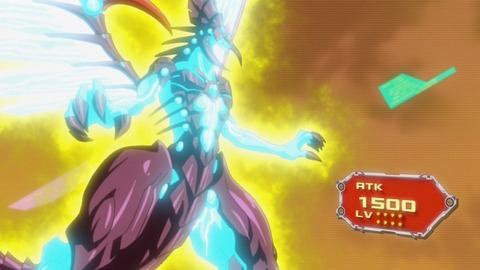 zexal 72 87