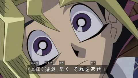 Capture20190420-073412