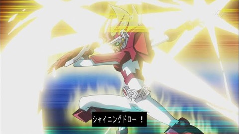 images - 2019-10-25T225146.071