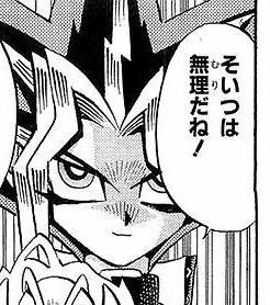 6704
