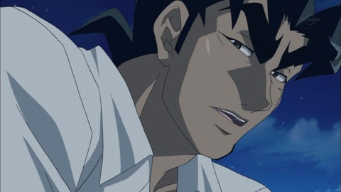 Capture20170215-022800-1