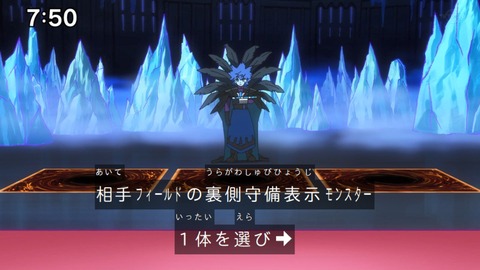 Capture_20221127-075027