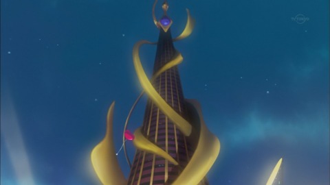 Capture20170301-021941-1