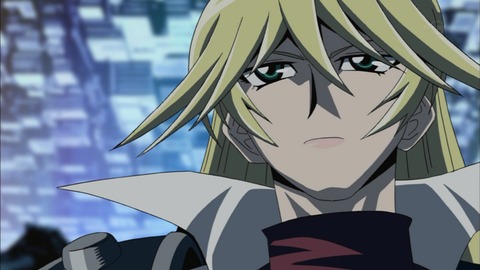 Capture20170201-022135-1