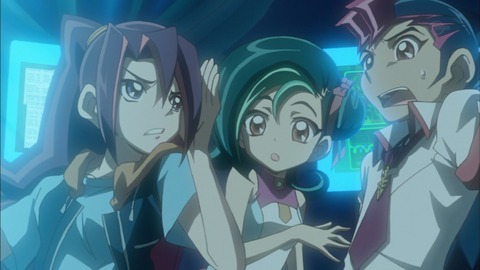 Capture20170301-021904