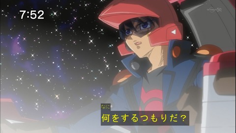 Capture20141115-075231