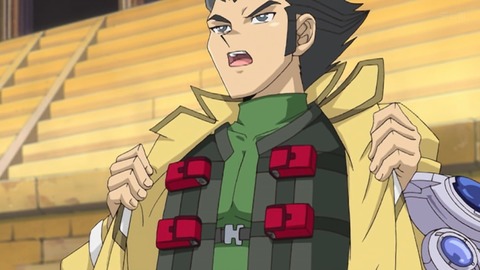 Capture_20251213-013317