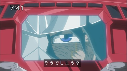 Capture20141220-074108