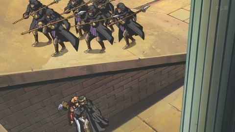 Capture_20251011-013344