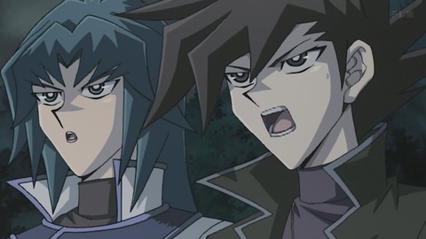 Capture_20251108-013824