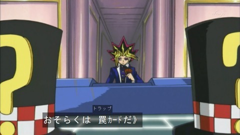 Capture20150926-073754