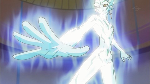 Capture20170301-021334-2