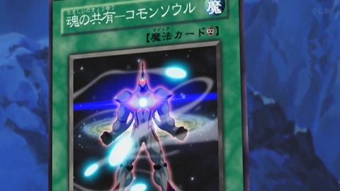 Capture_20261003-014422