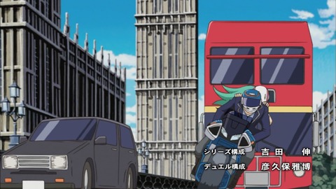 Capture20170215-020523