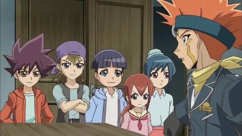 Capture20170215-022201