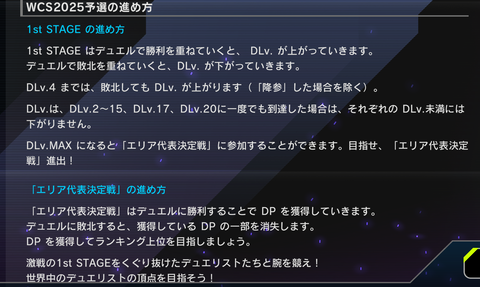 1000112581