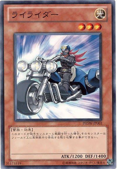 ㉗【絶版】遊戯王 初期 引退品 EX 未開封Box シュリンク付