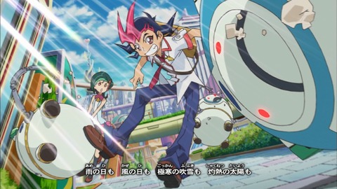 Capture20170222-021017