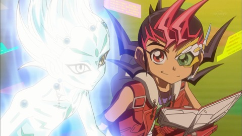 Capture20170322-021338