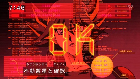 66