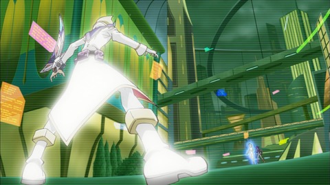 Capture20170301-022515