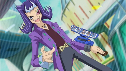 Capture20170222-022550