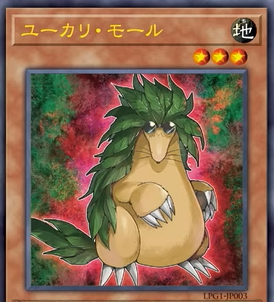 48