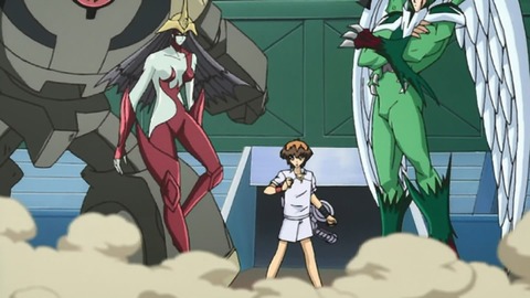 Capture_20250719-014452