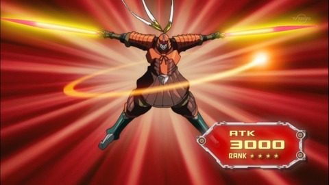 zexal 59 55