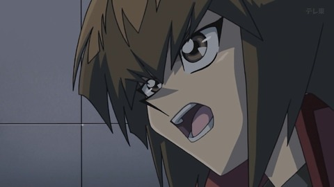 Capture_20251227-020036