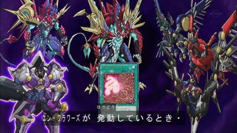 Capture20170129-174857-1