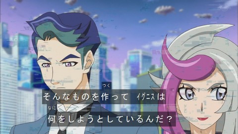 Capture20200215-073612