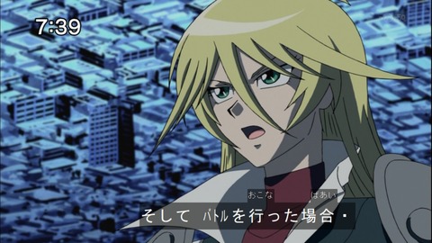 Capture20141213-073933