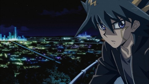 Capture20170215-022707