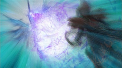 Capture20170222-022905