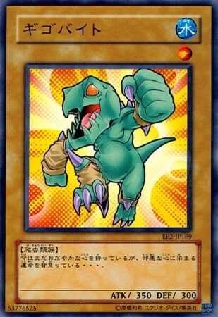 4170